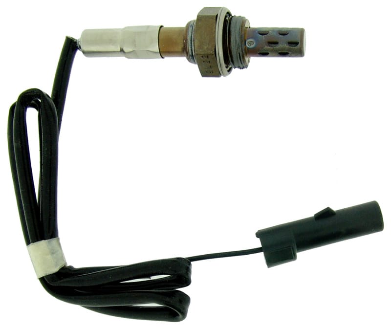 NGK Direct Fit Oxygen Sensors