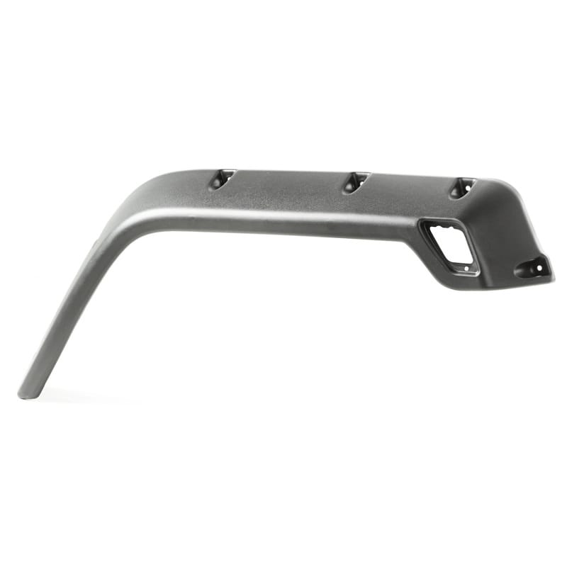 RUG Fender Flare Kits thumbnail 2
