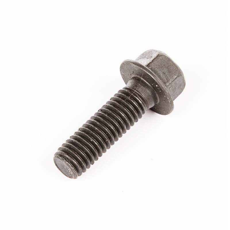 OMI Hardware thumbnail 2