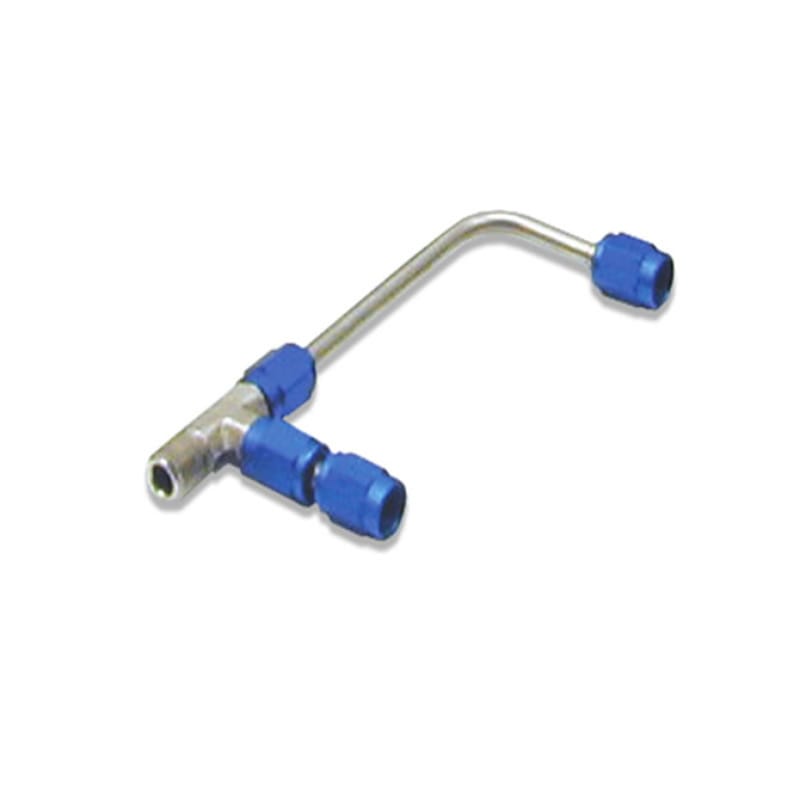 NEX Fittings