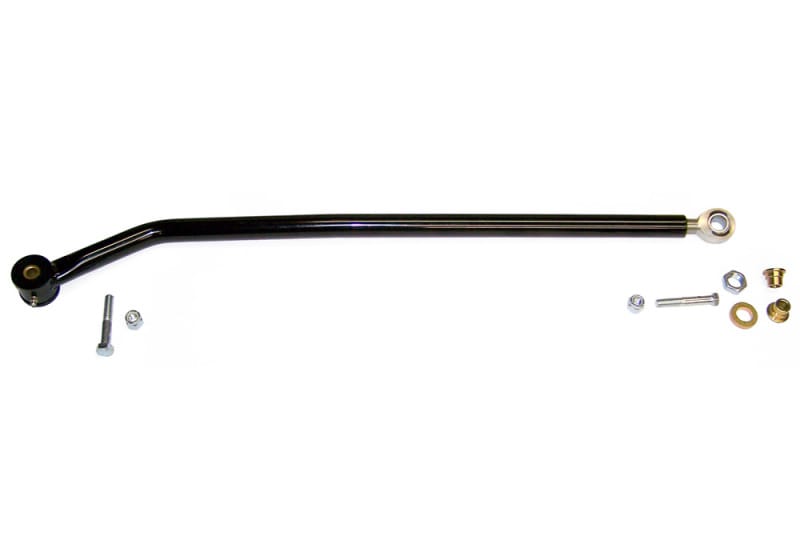 SLF Track Bars