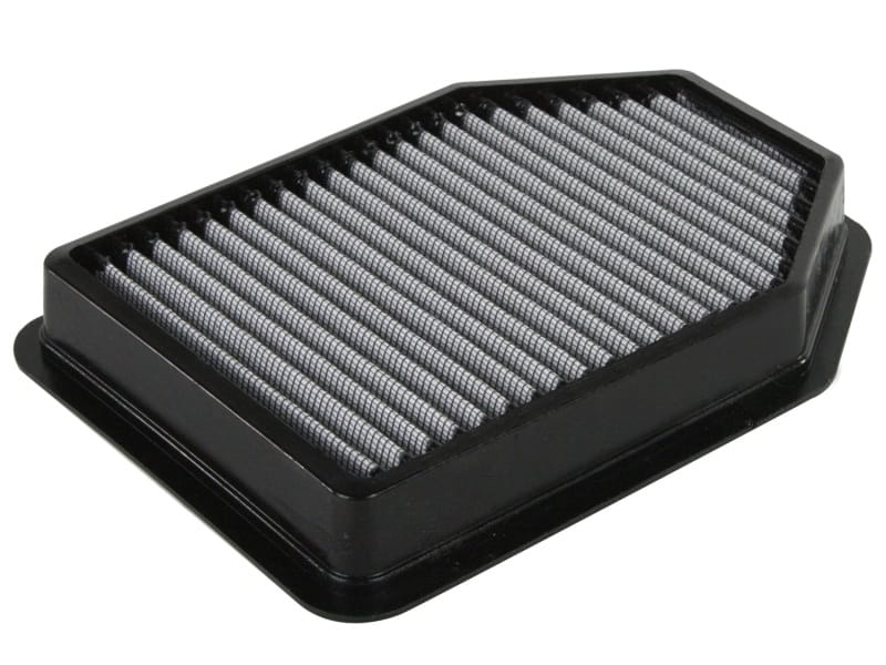 AFE P5R Drop In Air Filter thumbnail 3