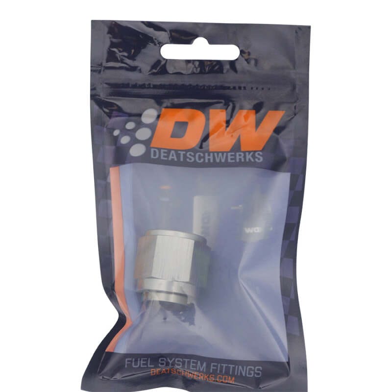 DW AN-AN Male Couplers thumbnail 2