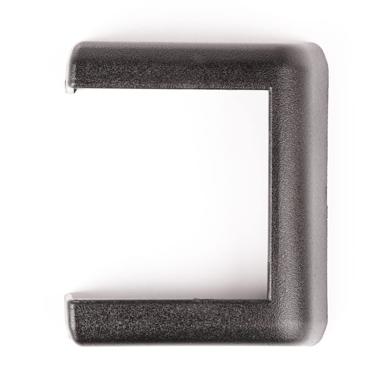 OMI Hinges