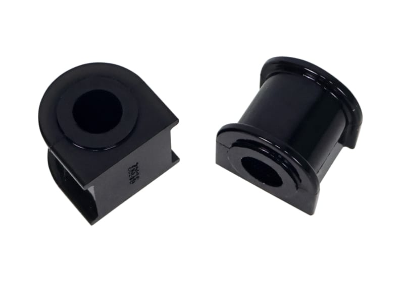 WL Bushings - Sway Bar thumbnail 3