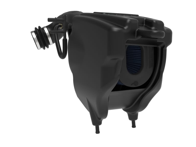 AFE Quantum Intakes thumbnail 3