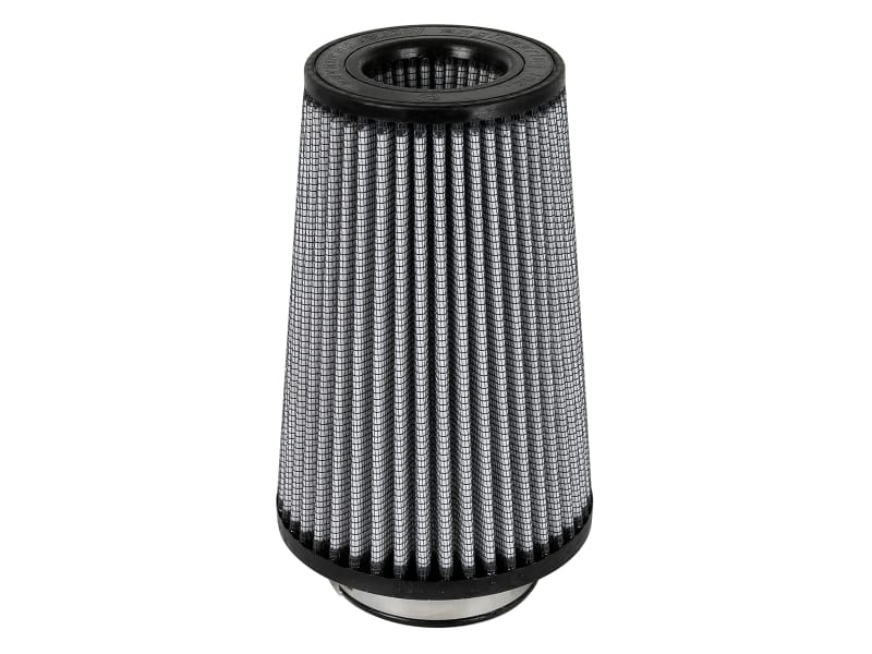 AFE Universal Pro Dry S Filter