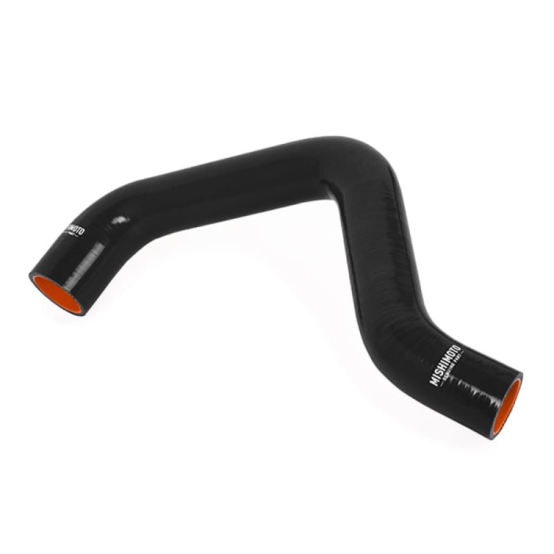 MM Silicone Hose - Radiator thumbnail 2
