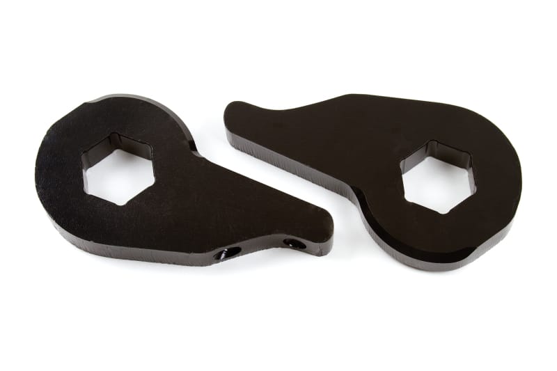 ZOR Leveling Kits
