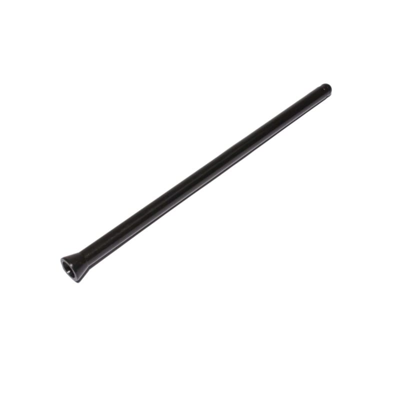 CCA Pushrods