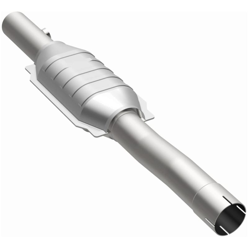 MAG Converter Direct Fit thumbnail 2