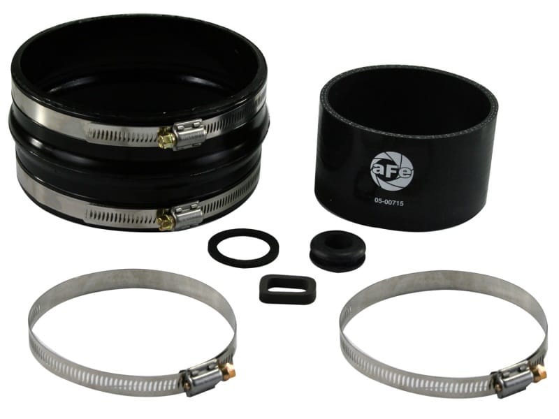 AFE Intake Replacement Parts