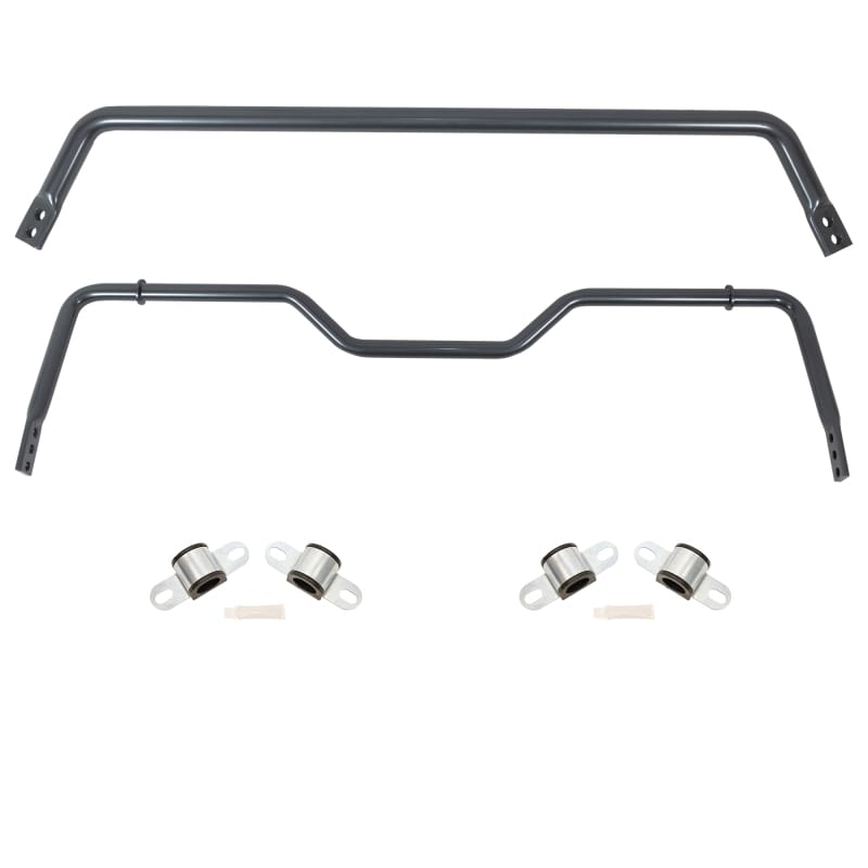 BT Sway Bar Sets