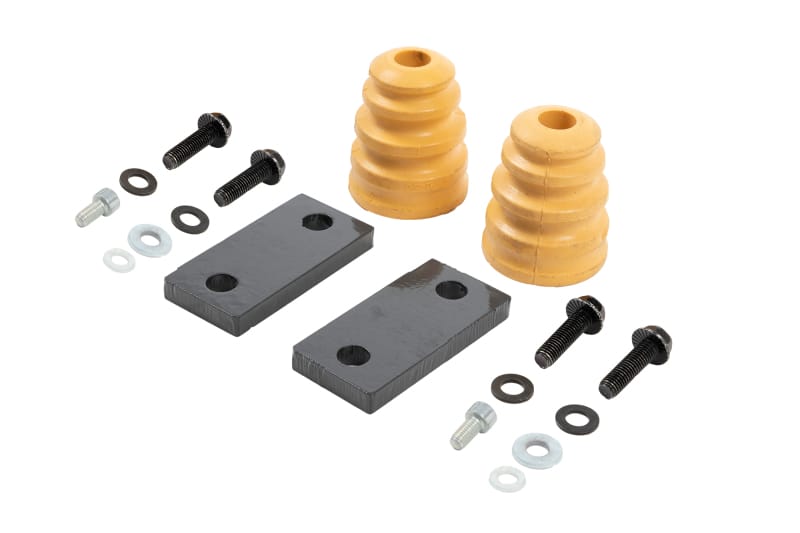 BT Pro Coil Spring Set thumbnail 5