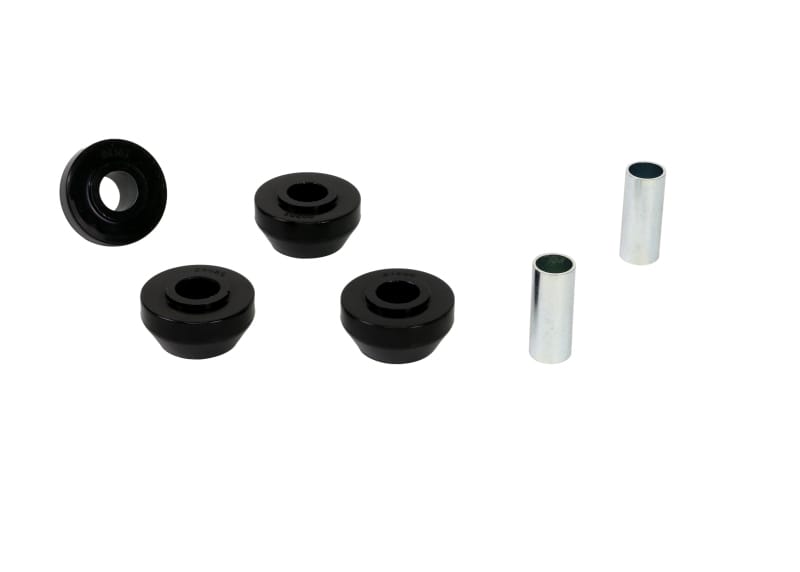 WL Bushings - Other thumbnail 3