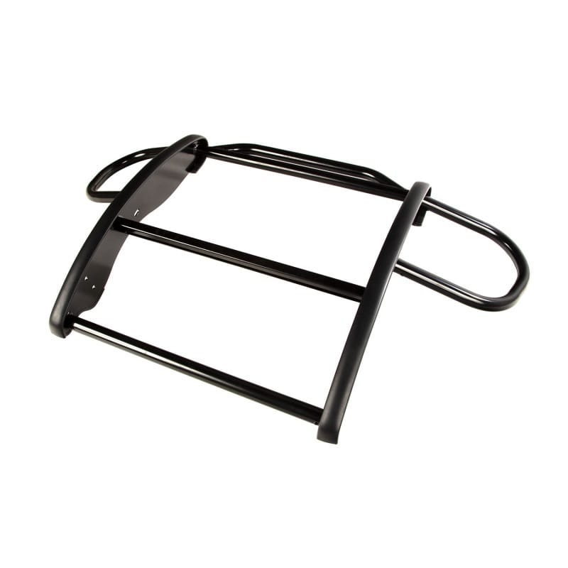 RUG Grille Guards thumbnail 2