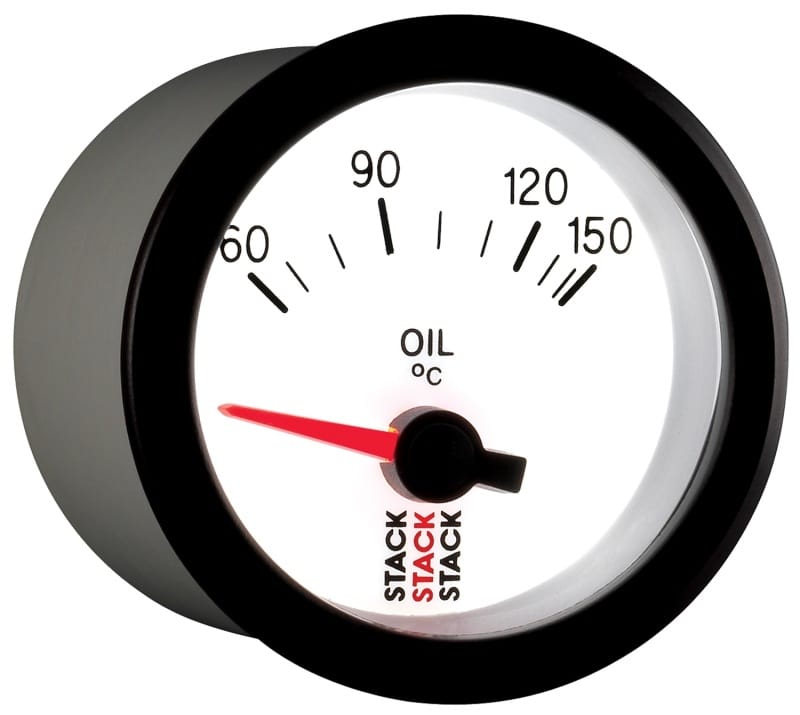 AM Stack Gauges thumbnail 6