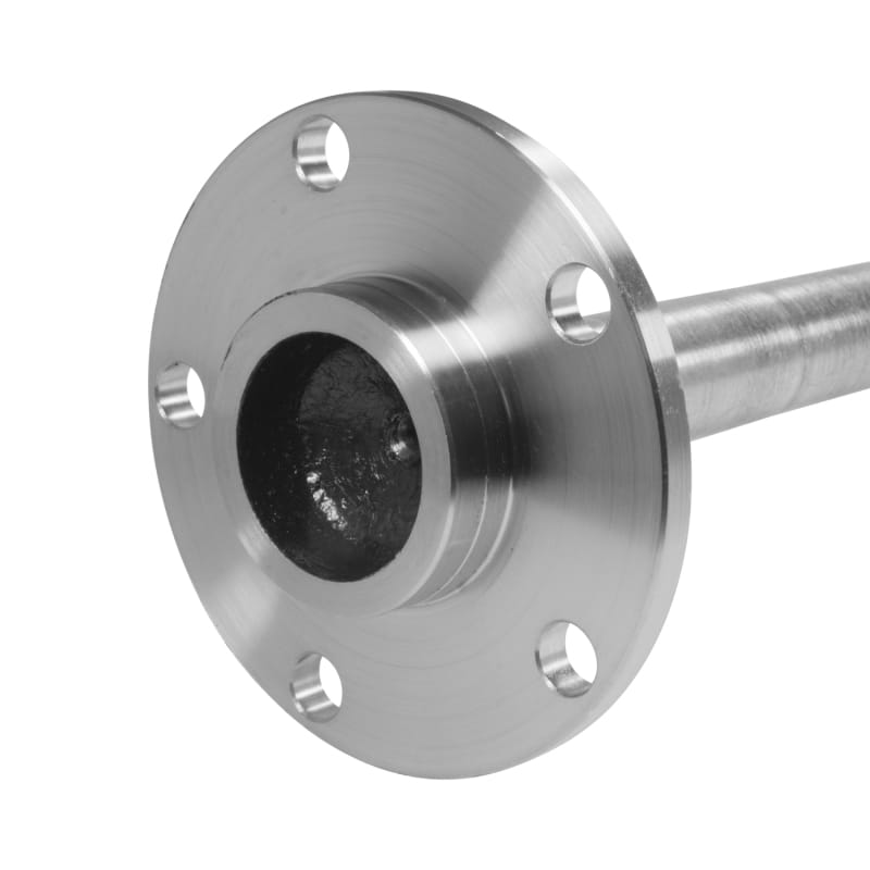 YUK USA Std Repl Axles thumbnail 2