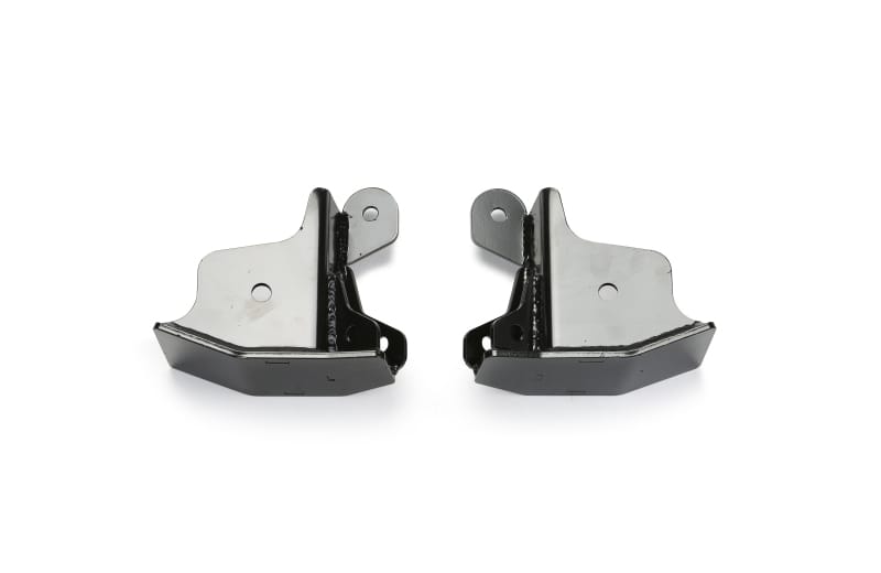 FAB Shock Mount