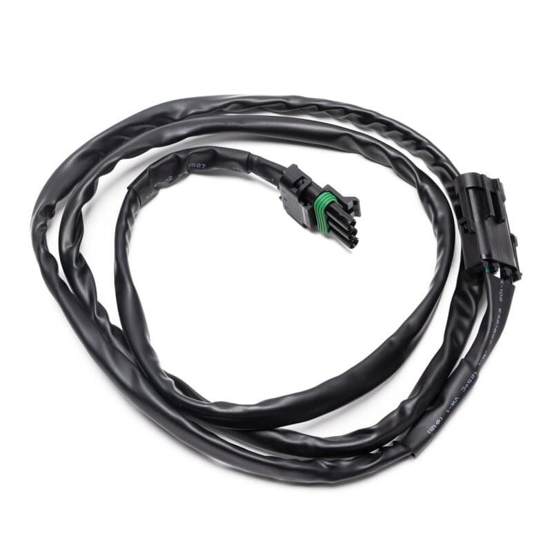 BAJ Wiring Harness