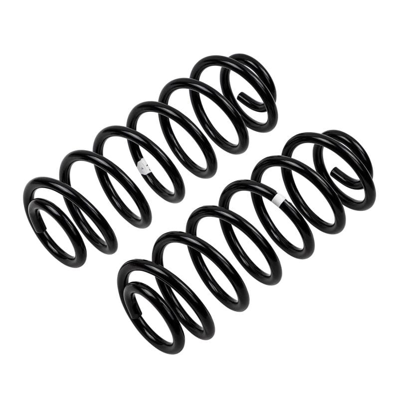 ARB OME Coil Springs thumbnail 2