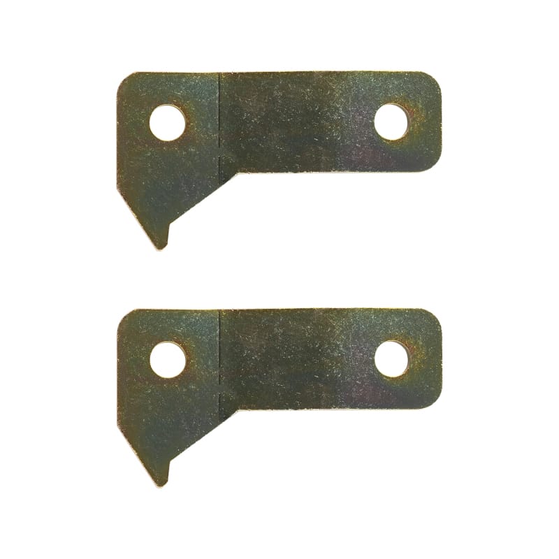 ARB OME Fitting Kits