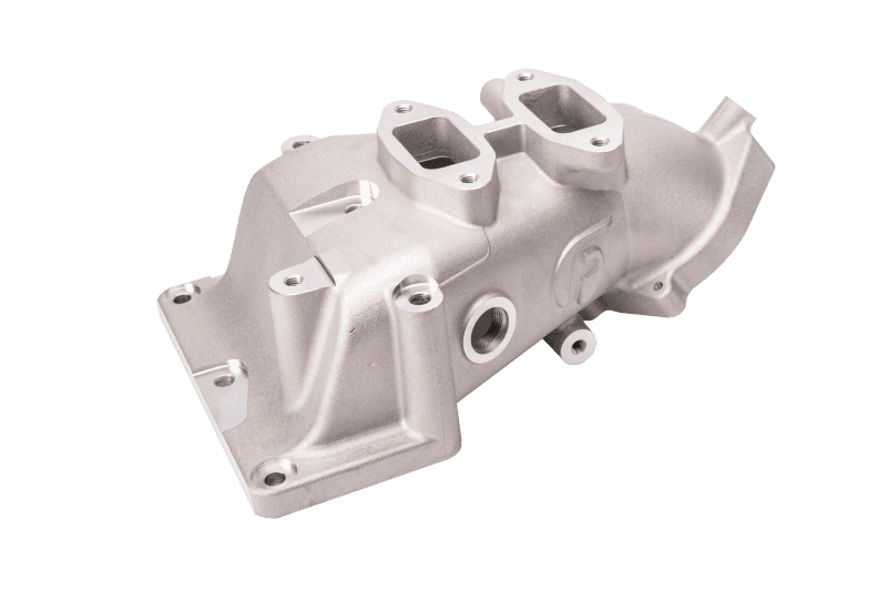 FPE Intake Plenums thumbnail 5