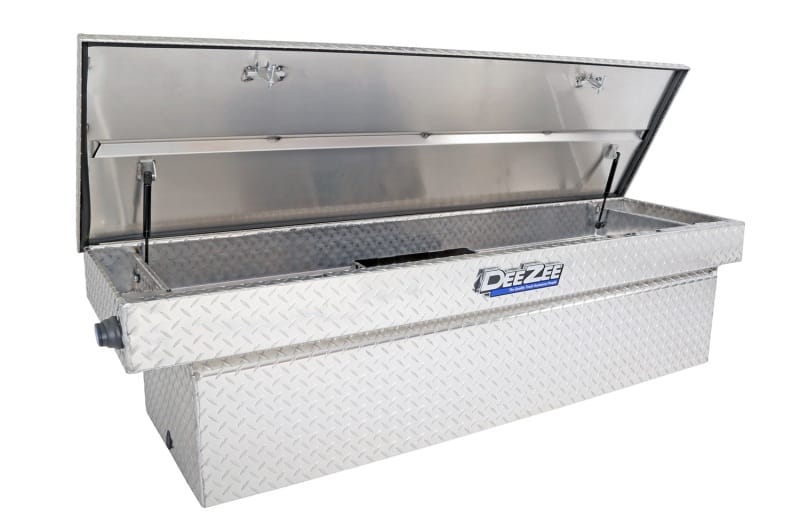 DZE Blue Label Toolbox thumbnail 3