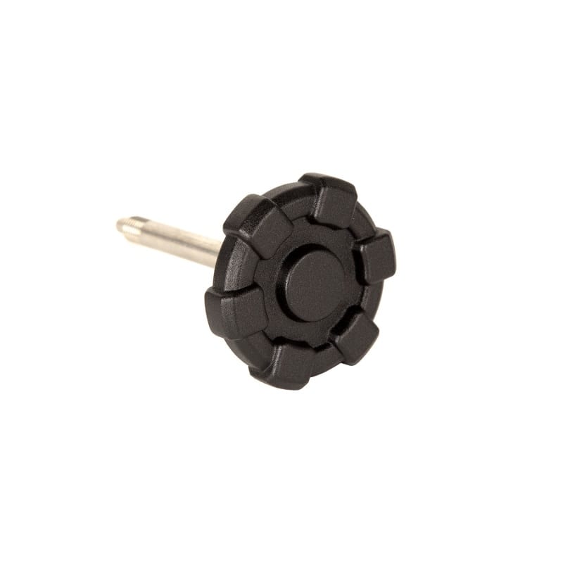 OMI Soft Top Hardware