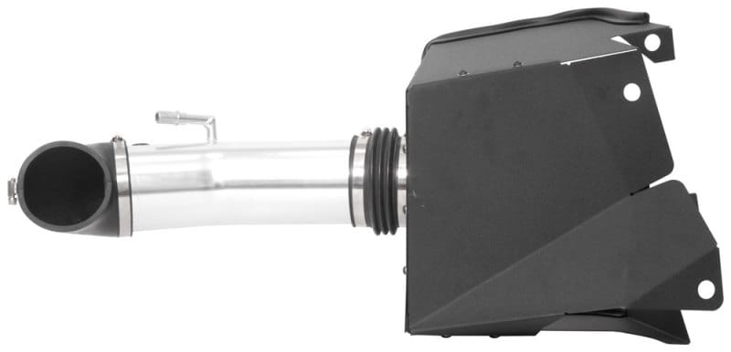 SPE Cold Air Intake Kits thumbnail 5