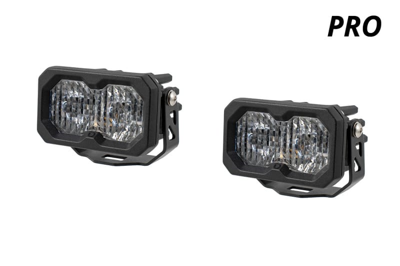 DIO LED Light Pods thumbnail 2