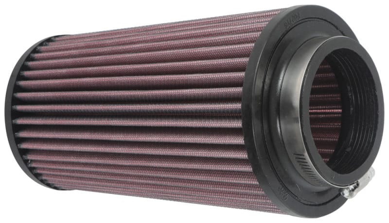 KN Universal Air Filter thumbnail 2