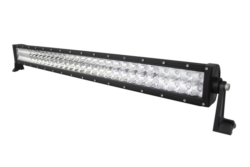 HELLA Value Fit LED Bar
