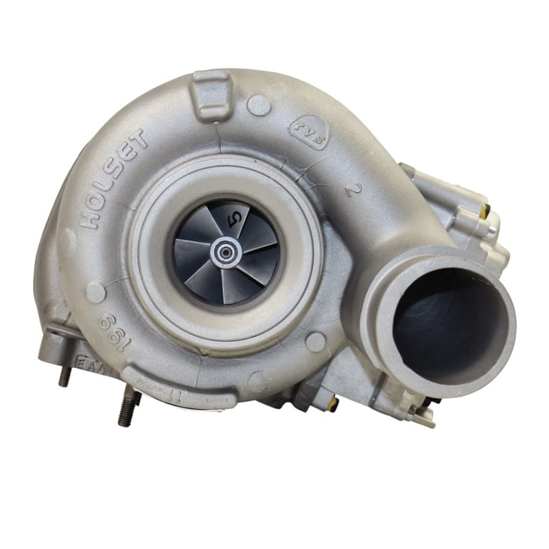 BDD Turbos thumbnail 2