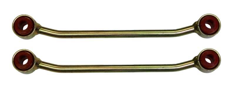 SKY Sway Bar Components