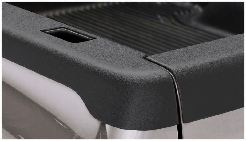 HL Bed Rail Caps thumbnail 2
