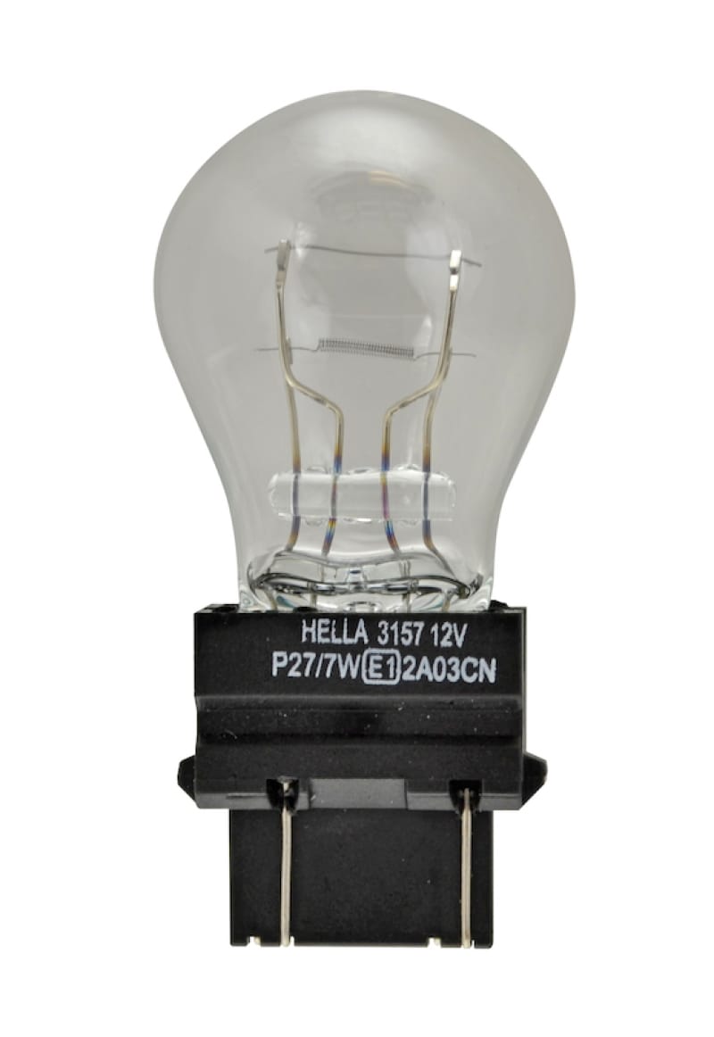 HELLA Miniature Bulb