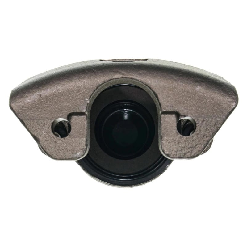 PSB Autospecialty Caliper