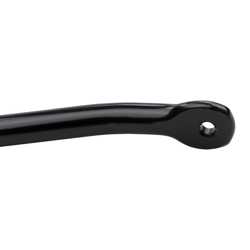 ARB Sway Bars thumbnail 3