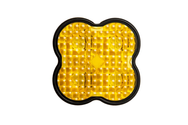 DIO Lens Cover