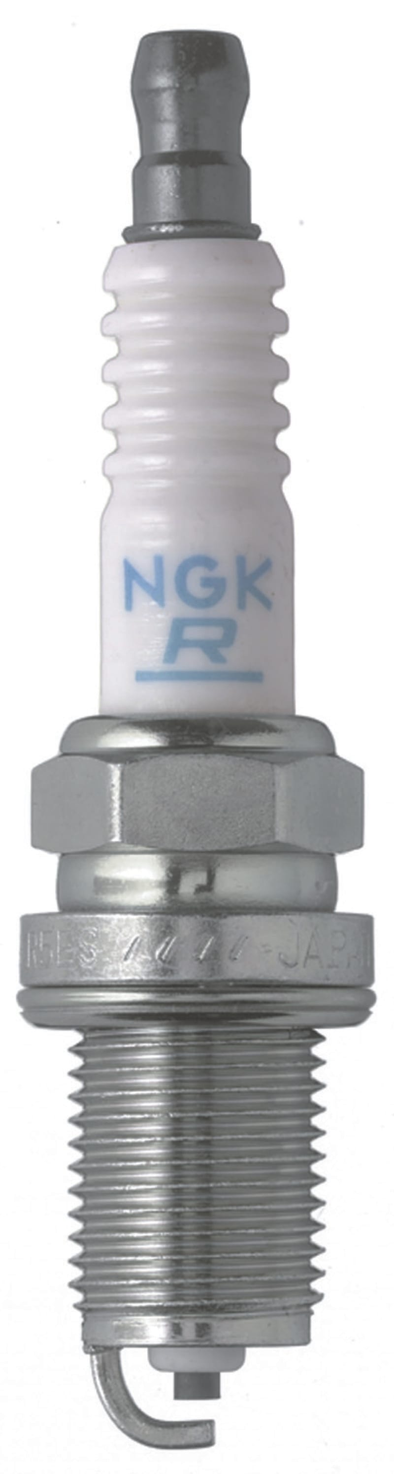 NGK V-Power