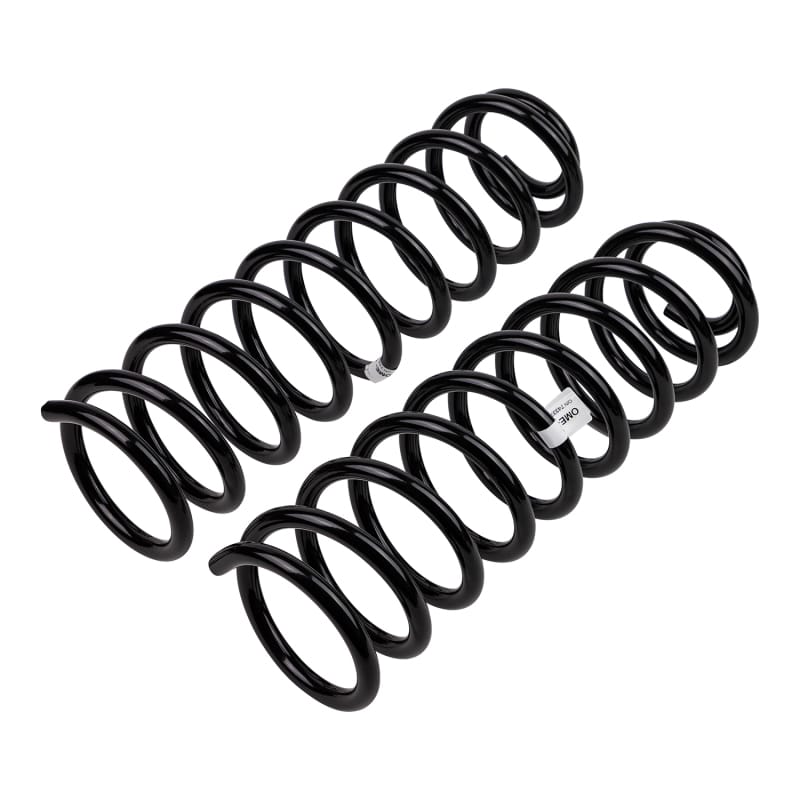 ARB OME Coil Springs thumbnail 2