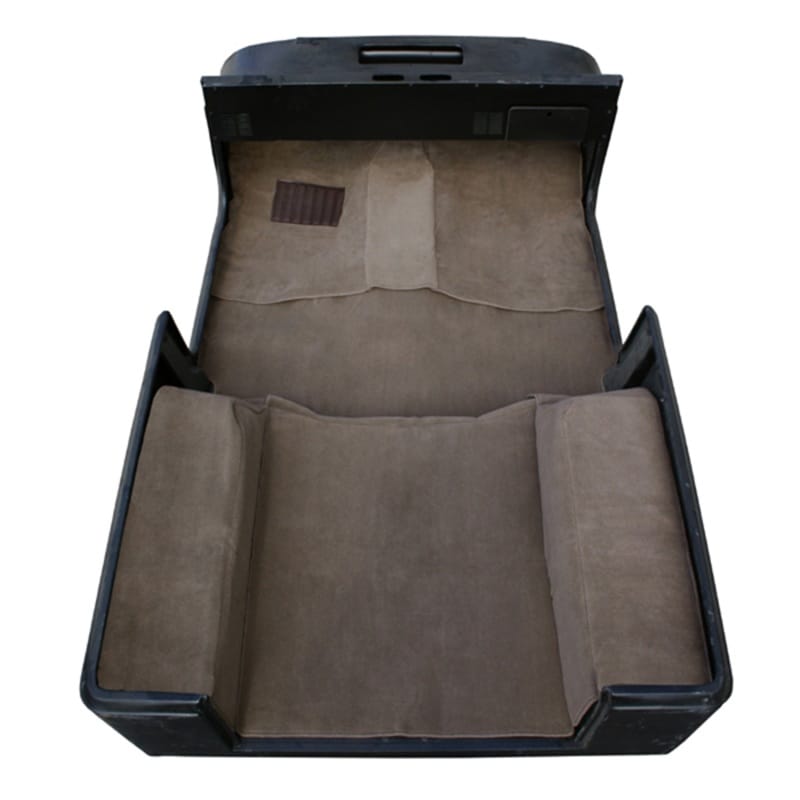 RUG Carpet Kits