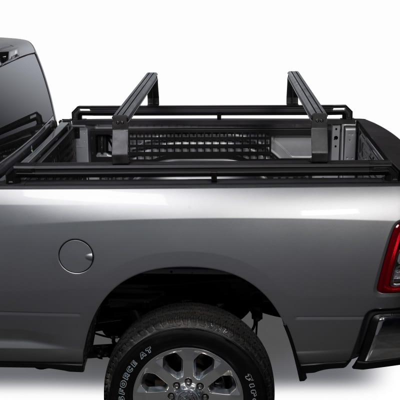 PUT Venture TEC Rack