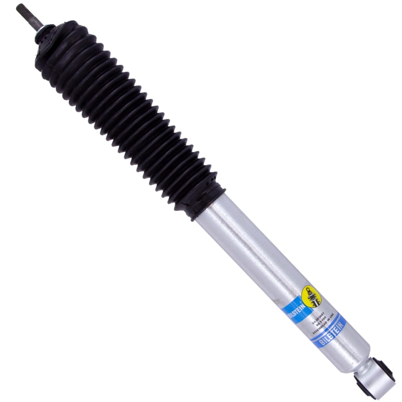 BIL B8 5100 Series Shocks thumbnail 4