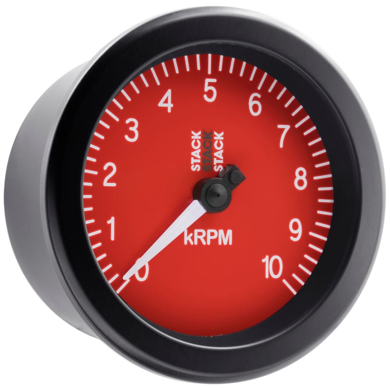 AM Stack Gauges thumbnail 6