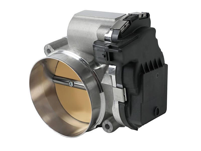 AFE Throttle Bodies