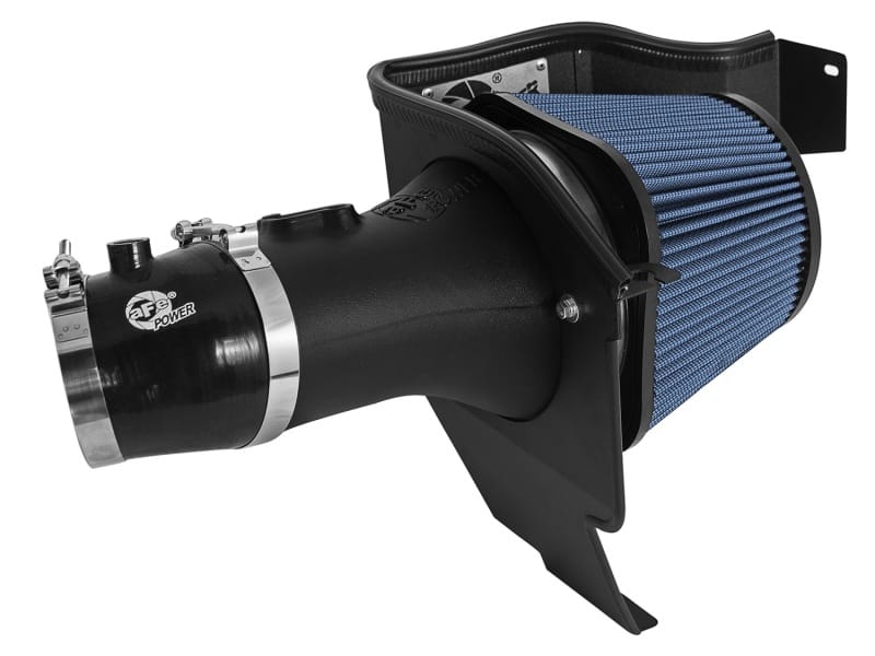 AFE Magnum FORCE Stage-2 Cold Air Intakes thumbnail 2