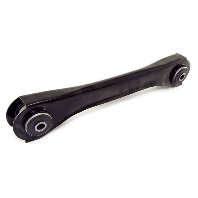 OMI Bushings