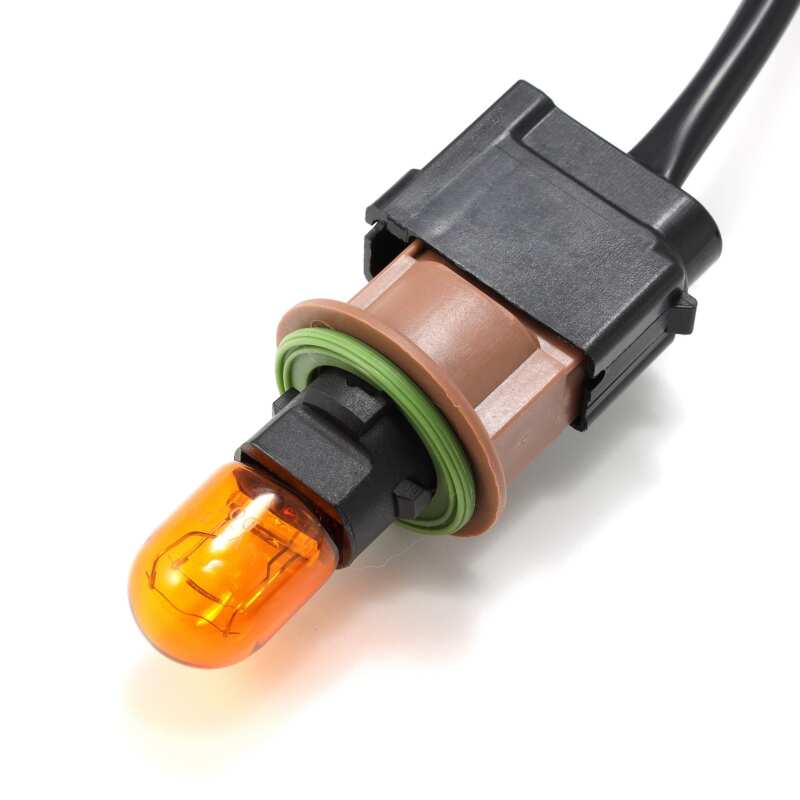 ARX Headlight Converters thumbnail 5